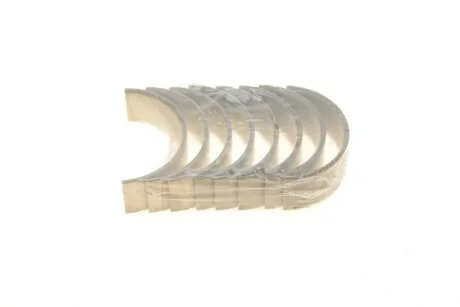 Підшипники ковзання шатунні KING CR4647SV0.5