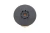 МАСТИЛЬНИЙ ФІЛЬТР BOSCH F 026 407 362 (фото 4)