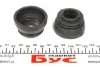 Втулка стабілізатора (переднего) MB Vito (W639) 09- (d=26mm) с пыльниками BELGUM PARTS BG1329 (фото 3)