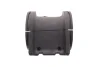 Втулка стабілізатора (переднего) MB Vito (W639) 09- (d=26mm) с пыльниками BELGUM PARTS BG1329 (фото 5)