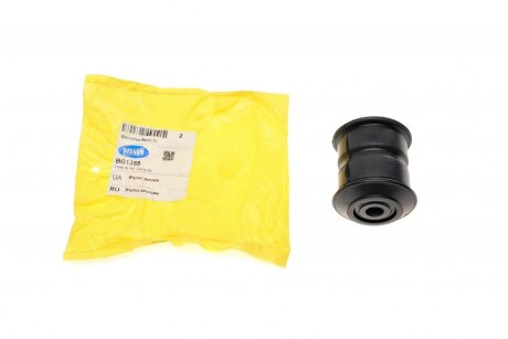 Втулка задней рессоры BELGUM PARTS BG1355