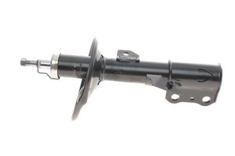 Амортизатор передн прав lexus es; toyota camry 2.0-3.3 10.96-11.06 TOKICO B3330