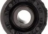 Сайлентблок FEBI BILSTEIN 42264 (фото 3)