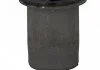 Сайлентблок FEBI BILSTEIN 42264 (фото 5)
