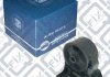 Подушка двигуна передня Q-fix Q0020514 (фото 2)