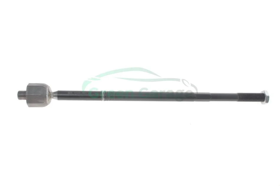 Рульова тяга FEBI BILSTEIN 184266 (фото 1)