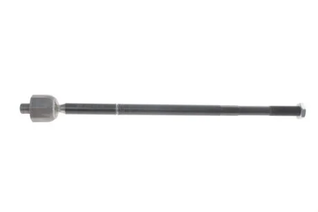 Рульова тяга FEBI BILSTEIN 184266