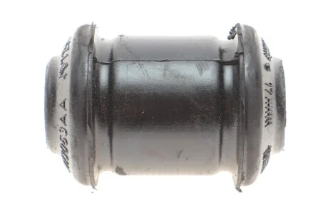 Сайлентблок LEMFORDER 4239801