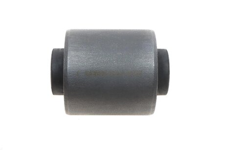 К-т сайлентблока FEBI BILSTEIN 183606