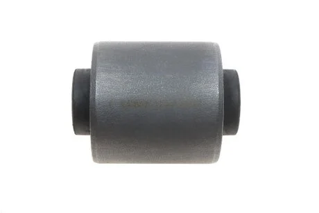 Сайлентблок FEBI BILSTEIN 183606