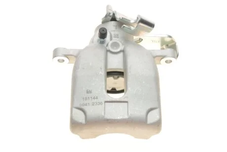Супорт гальмівний FEBI BILSTEIN 181144