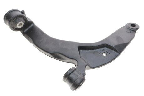 Важіль підвіски RTS 96091532