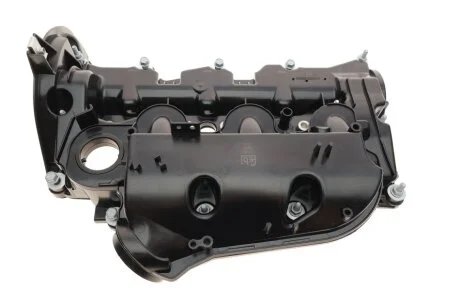 Кришка клапанів FEBI BILSTEIN 176909