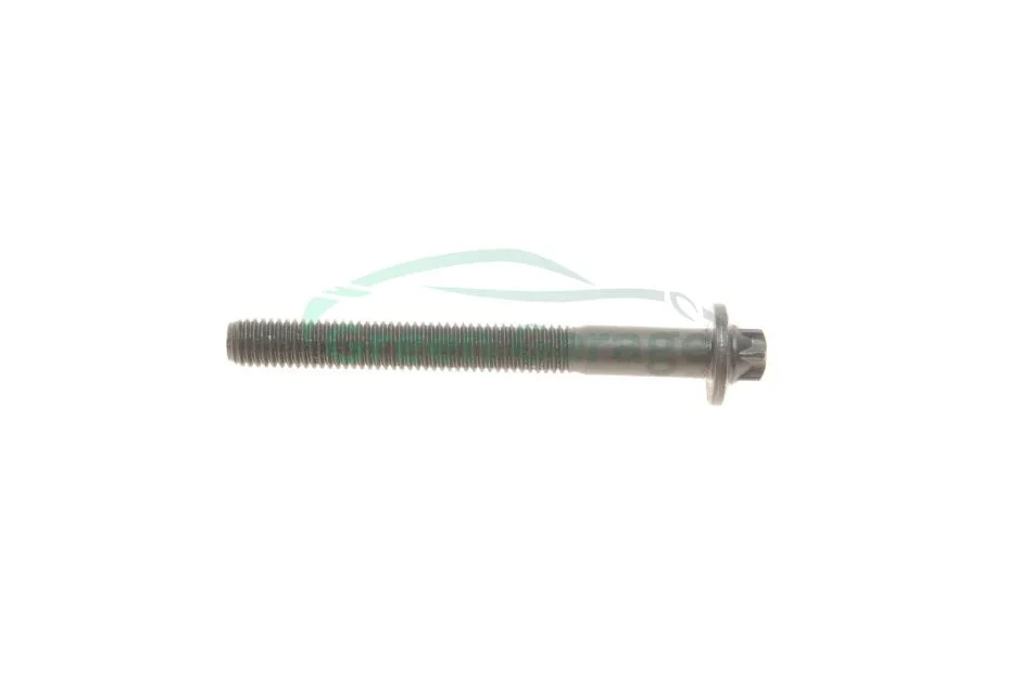 Болт Torx M8X75 BMW 11277589049 (фото 1)