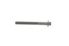 Болт Torx M8X75 BMW 11277589049 (фото 1)