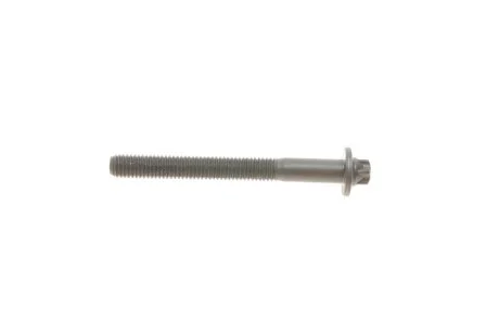 Болт Torx M8X75 BMW 11277589049