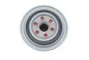 Фільтр масла FEBI BILSTEIN 180010 (фото 3)