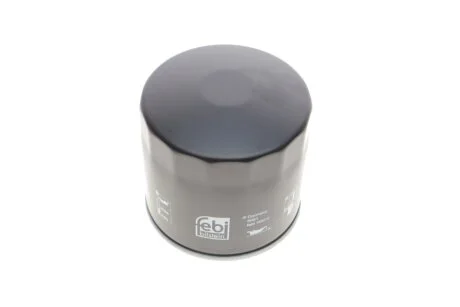 Фільтр масла FEBI BILSTEIN 180010