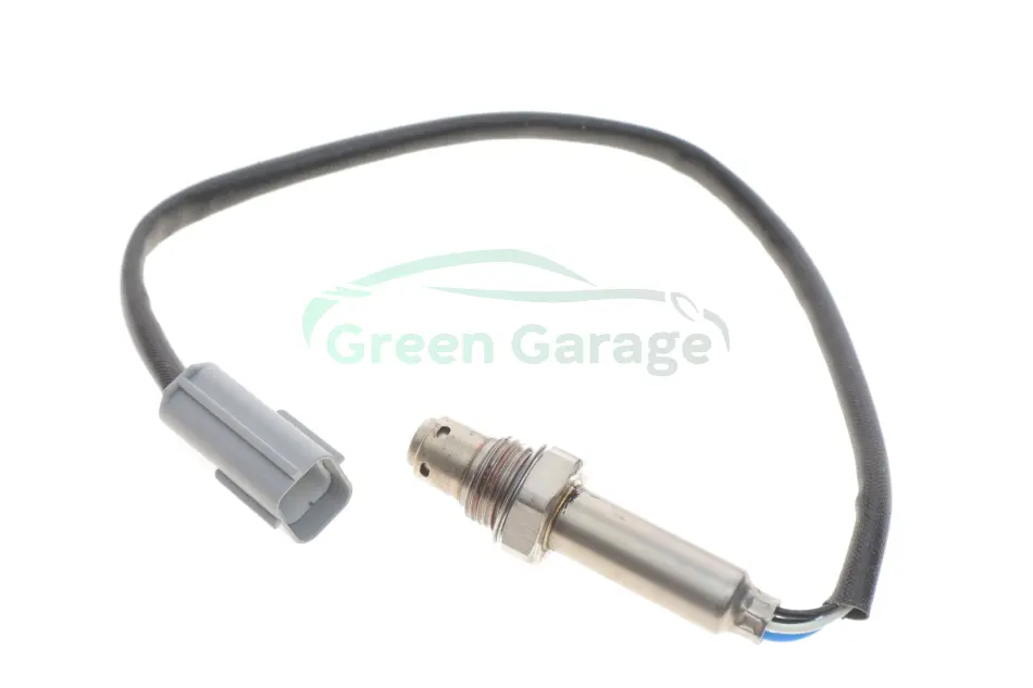 Зонд Lambda FEBI BILSTEIN 177523 (фото 1)