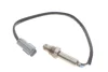Зонд Lambda FEBI BILSTEIN 177523 (фото 1)