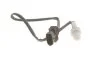 Зонд Lambda FEBI BILSTEIN 177512 (фото 2)