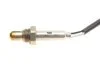 Зонд Lambda FEBI BILSTEIN 175902 (фото 4)