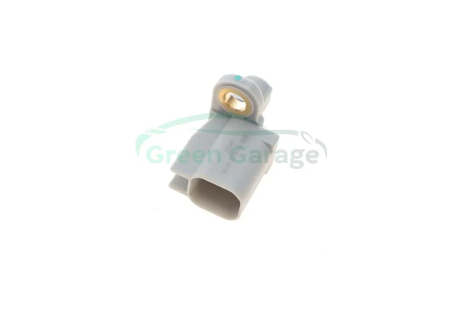 Датчик ABS FEBI BILSTEIN 179629 (фото 1)