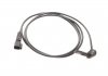Фото 4 - датчик ABS FEBI BILSTEIN 177030 Датчик ABS FEBI BILSTEIN 177030 (фото 4)