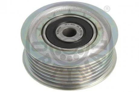 Проміжний ролик OPTIMAL 0N2486