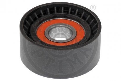Натяжний ролик OPTIMAL 0N1874S
