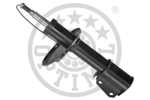 Амортизатор OPTIMAL A67180G (фото 1)