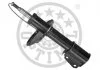 Амортизатор OPTIMAL A67180G (фото 1)