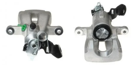 Гальмівний супорт BREMBO F68 104