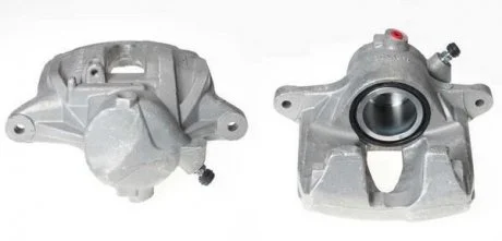 Гальмівний супорт BREMBO F50 228