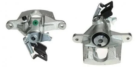 Гальмівний супорт BREMBO F24 111