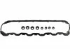 Прокладка кришки клапанів VW T4 2.4/2.5D 90-03 (к-кт) JP GROUP 1119205300 (фото 1)