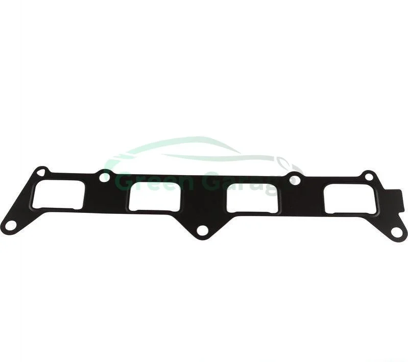 Прокладка колектора впускного VW Golf/Passat 1.4 TSI 02-16 JP GROUP 1119609800 (фото 1)