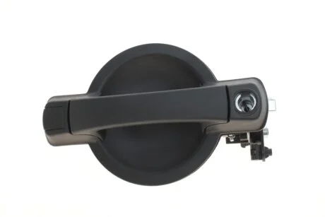 Ручка дверей SOLGY 305119