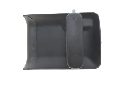 Ручка дверей SOLGY 305114