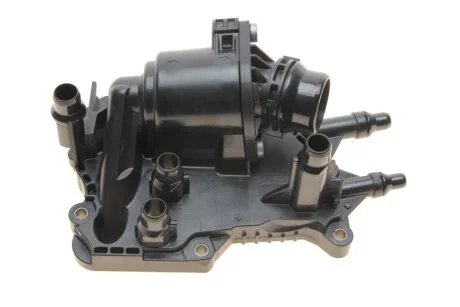 Термостат WAHLER 411700.88D