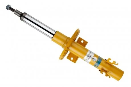 Амортизатор підвіски BILSTEIN 35257318