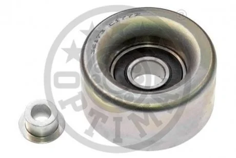 Проміжний ролик OPTIMAL 0N1728