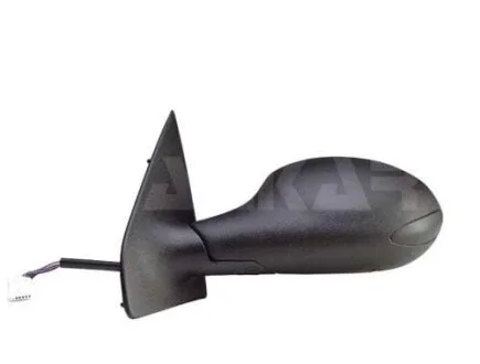 Дзеркало ALKAR 6126482