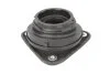 Кріплення розпорки МакФерсон MAGNUM TECHNOLOGY A7G043MT (фото 1)
