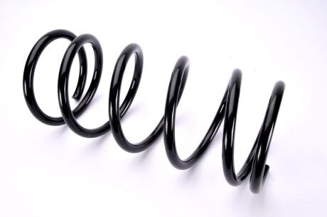 Пружина підвіски MAGNUM TECHNOLOGY SF066MT