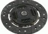 Диск зчеплення SACHS 1878005041