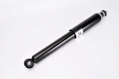 Амортизатор підвіски MAGNUM TECHNOLOGY AG8025MT