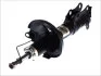 Амортизатор MAGNUM TECHNOLOGY AGW009MT (фото 1)