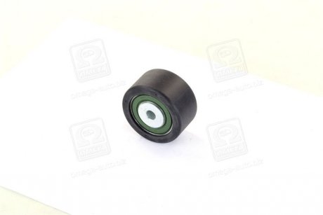 Натяжной ролик, приводного ременя (INA) COMPLEX AUTOMOTIVE BEARINGS Sp.z.o.o. CX13822