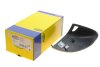 Фото 2 - кришка дзеркала MAGNETI MARELLI 182200858900 Кришка дзеркала MAGNETI MARELLI 182200858900 (фото 2)